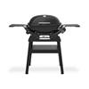 Weber Q2200N Gas BBQ With Stand