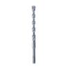 Reisser Speedster SDS Plus 8.0 x 460mm Bit