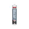 Soudal Trade Roof & Gutter  