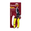 Garden Pro Cushion Grip Deluxe Bypass Secateurs