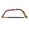 Garden Pro 21" Deluxe Bow Saw
