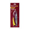 Garden Pro Gold Folding Pruning Saw