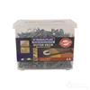 Rawlplug Decking Screw 4.0 X 60 Tub 200