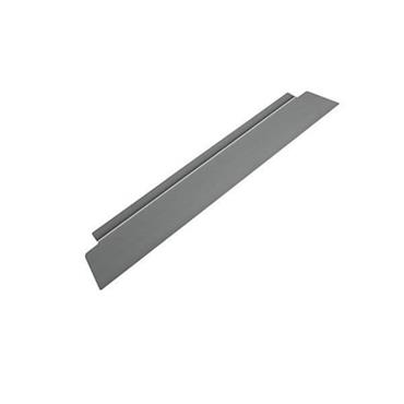 Refina X-skim Replacement 1.5mm Plazi Blades 36"