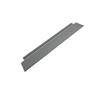 Refina X-skim Replacement 1.5mm Plazi Blades 36"