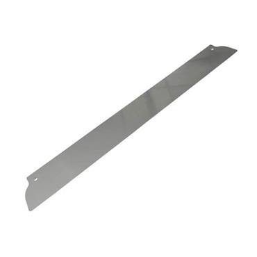 X-skim Replacement 0.3mm Stainless Steel Blade 36"