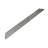 Refina X-skim Replacement 0.3mm Stainless Steel Blade 44"