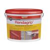Everbuild 507 Rendagrip Red External Gripcaot 10 Litres