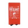 Fire Blanket 1.2 X 1.2 Metre