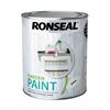 Garden Paint Daisy 750ml