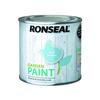 Garden Paint Cool Breeze 250ml