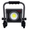 Power 30w Rechargeable Work Light
