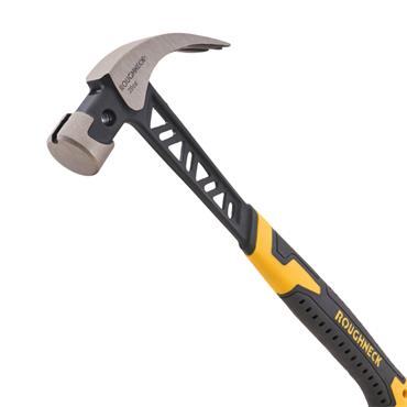 Roughneck Gorilla 20oz Hammer
