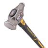 Roughneck Gorilla Mini Sledge Hammer 3lb