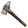 Roughneck Gorilla Mini Sledge Hammer 3lb