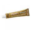 Rustins Plastic Wood Oak 20 Gram Tube