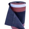 Copper Ridge Vent Roll 300mm x 5 Metres