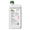 Round Up Biactive 1 Litre