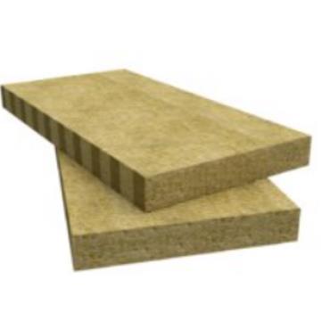 Rockwool Sound 1200 X 600 X 70mm (5.76m2 Pk)