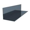 Soakers No3 Blue Black 150 x 150mm