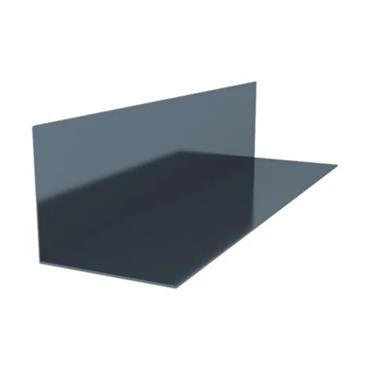 Soakers No3 Black 150 x 150mm