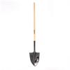 True Temper Darby Irish Shovel 48" Handle