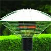 Sahara Table Top Patio Heater