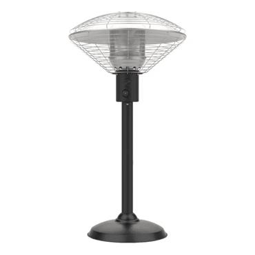 Sahara Table Top Patio Heater