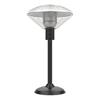 Sahara Table Top Patio Heater