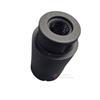 Samedia Mini Grinder Diamond Core Bit 16mm