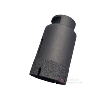 Samedia Mini Grinder Diamond Core Bit 25mm