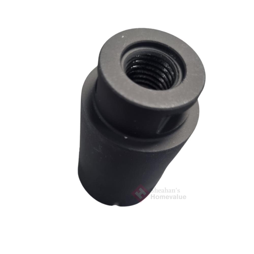 Grinder Core Bit Samedia Mini Grinder Diamond Core Bit 25mm |Sheahans Homevalue | Nenagh ...