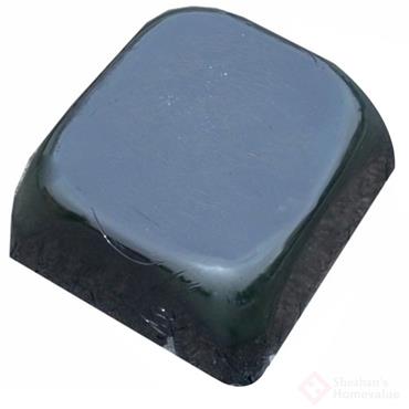 Solid Block Of Bitumen 10 Kg