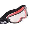 Scan Anti-Fog Safety Goggle
