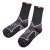 Scan Work Socks Triple Pack