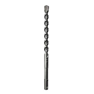 Sds Plus Hammer Bit 16 X 310