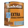 Sadolin Extra Antique Pine  5 Lr