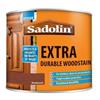 Sadolin Extra Redwood  2.5 Litre