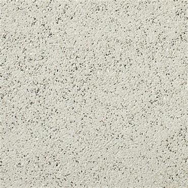 Newgrange Silver Granite Paving Slab  400 X 40mm