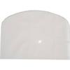 Stove Glass Morgan 20b  Boiler 419 x 354mm