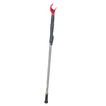 1-2m Ettendable Pole For Refina Smooth Skim