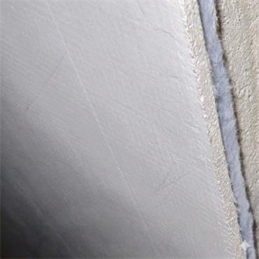 Thermablock Aoergel 1200 X 1200 X 16mm Vcl