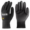 Snickers 9319 Weather Flex Sense Gloves (10)