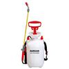 Dargan 5 Litre Hand Sprayer
