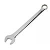 Dargan 13mm Combination Spanner