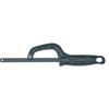 Stanley Mini Hacksaw 300mm  