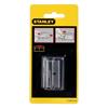 Stanley Razor Scraper Blades Pack Of 10