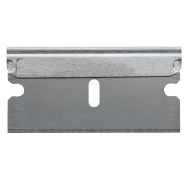 Stanley Razor Scraper Blades Pack Of 10