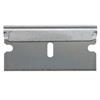 Stanley Razor Scraper Blades Pack Of 10