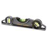 Stanley Fatmax Xtreme Magnetic Torpedo Level 250mm